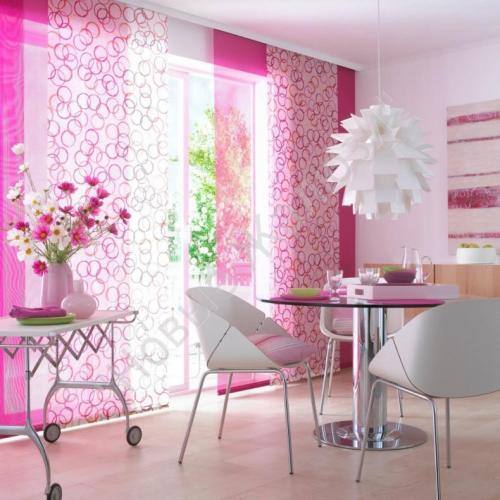 Модные шторы в 2023 году. Модные шторы 2023 года: обзор 5 главных трендов в дизайне штор. 135 фото лучших новинок для современного интерьера гостиной