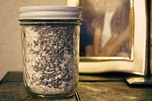 15 способов сделать ваш дом приятно пахнущим. Оглавление: 05