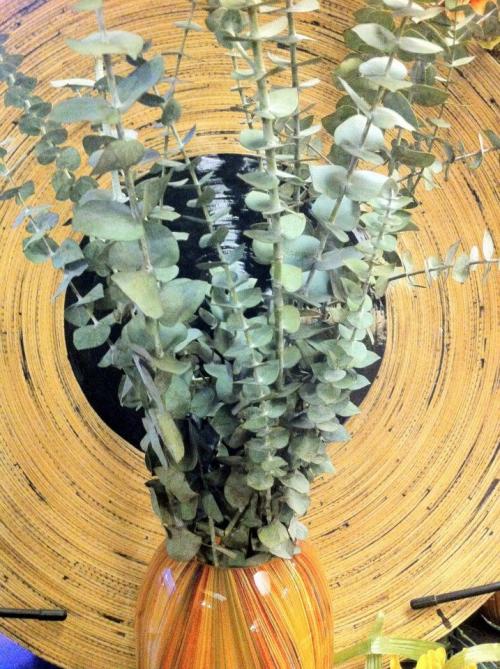 15 способов сделать ваш дом приятно пахнущим. Оглавление: 07