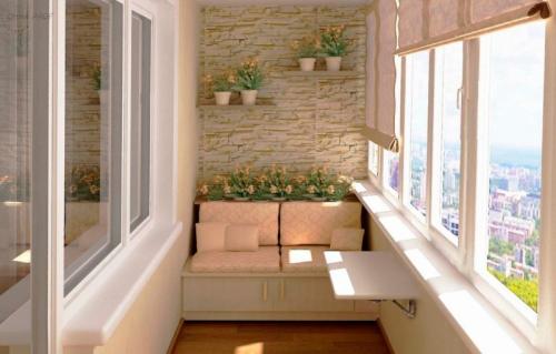 Модные шторы в спальню 2023. Современные шторы в спальню в 2023 году: модные тренды и тенденции, фото и дизайн