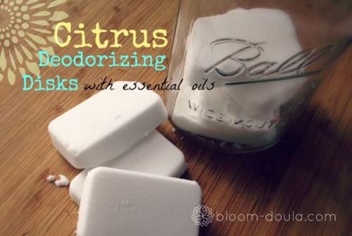 15 способов сделать ваш дом приятно пахнущим. Оглавление: 04