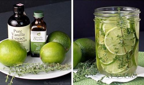 15 способов сделать ваш дом приятно пахнущим. Оглавление: 01