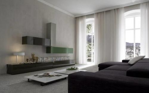 Модные шторы в 2023 году. Модные шторы 2023 года: обзор 5 главных трендов в дизайне штор. 135 фото лучших новинок для современного интерьера гостиной