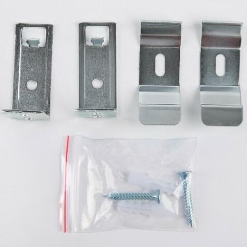 Рулонные шторы 2023. Рулонные шторы — общая информация