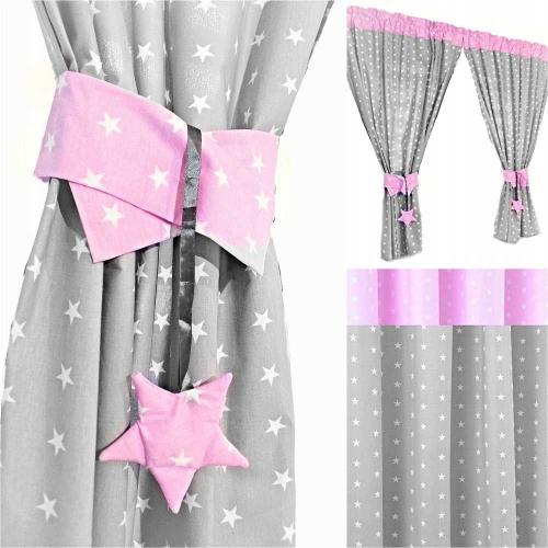 Как шить элитные шторы. Выкройки штор — инструкция, как сшить шторы своими руками. Пошаговое руководство + мастер-класс (150 фото новинок дизайна)