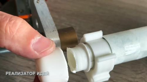 Бюджетные шторы своими руками. Процесс изготовления бюджетных рулонных штор из доступных материалов