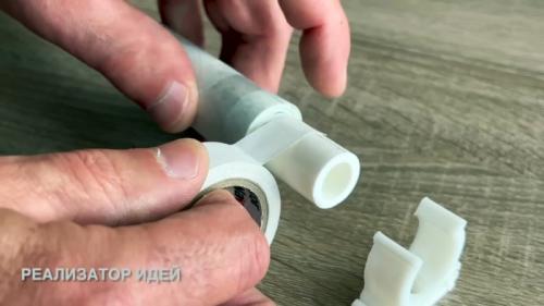 Бюджетные шторы своими руками. Процесс изготовления бюджетных рулонных штор из доступных материалов