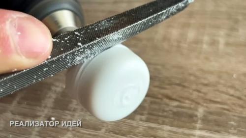 Бюджетные шторы своими руками. Процесс изготовления бюджетных рулонных штор из доступных материалов