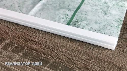 Бюджетные шторы своими руками. Процесс изготовления бюджетных рулонных штор из доступных материалов