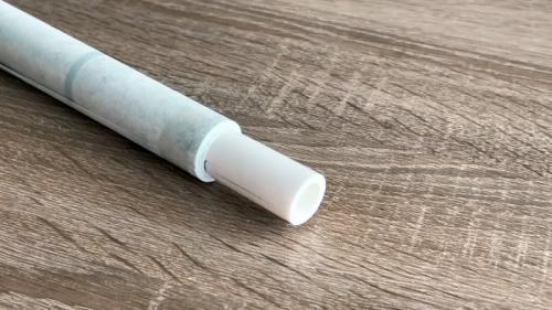 Бюджетные шторы своими руками. Процесс изготовления бюджетных рулонных штор из доступных материалов