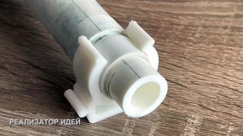 Бюджетные шторы своими руками. Процесс изготовления бюджетных рулонных штор из доступных материалов