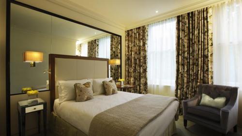 ШТОРЫ на заказ в современном СТИЛЕ.. Главные особенности 16