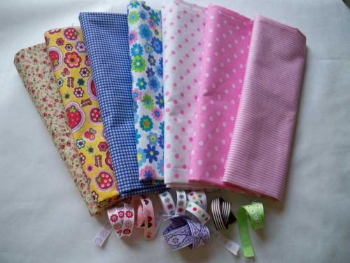 Как шить элитные шторы. Выкройки штор — инструкция, как сшить шторы своими руками. Пошаговое руководство + мастер-класс (150 фото новинок дизайна)