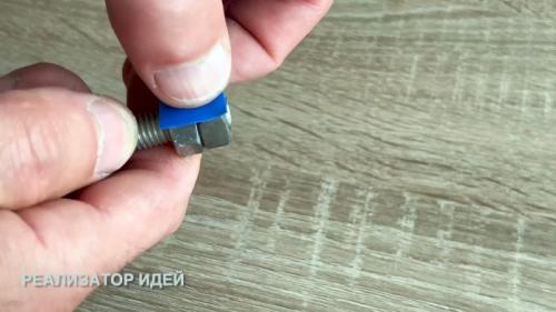 Бюджетные шторы своими руками. Процесс изготовления бюджетных рулонных штор из доступных материалов