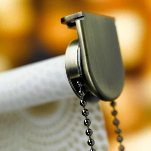 Простые шторы своими руками. Какие фасоны можно освоить без швейного оборудования?