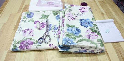 Как шить элитные шторы. Выкройки штор — инструкция, как сшить шторы своими руками. Пошаговое руководство + мастер-класс (150 фото новинок дизайна)