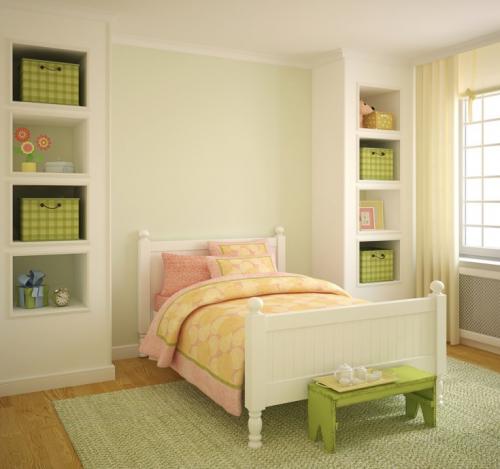 Дизайн комнаты для мальчика-подростка 10 кв м. Детская 10 кв. м.: лучшие идеи создания уютных и стильных небольших детских комнат (110 фото)