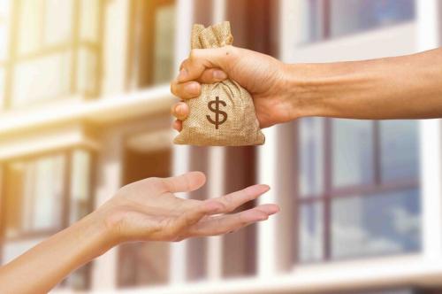 Что сделать, чтобы деньги водились. ЧТОБЫ ДЕНЬГИ ВОДИЛИСЬ. ПРОВЕРЕННЫЕ ГОДАМИ НАРОДНЫЕ СОВЕТЫ И ПРАВИЛА 06