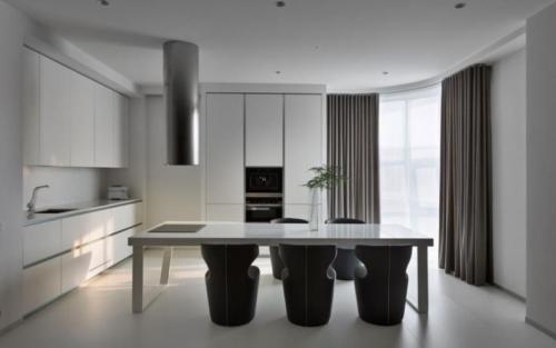 Современные шторы 2023 года. Модные шторы 2023 года: обзор 5 главных трендов в дизайне штор. 135 фото лучших новинок для современного интерьера гостиной