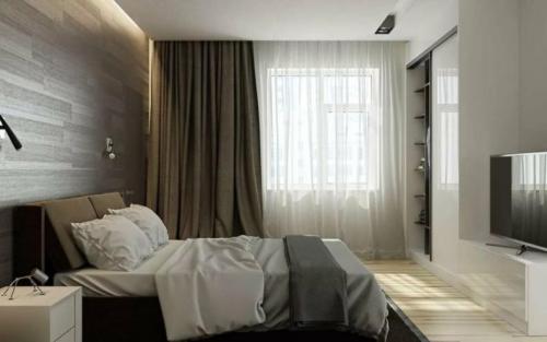 Современные шторы 2023 года. Модные шторы 2023 года: обзор 5 главных трендов в дизайне штор. 135 фото лучших новинок для современного интерьера гостиной