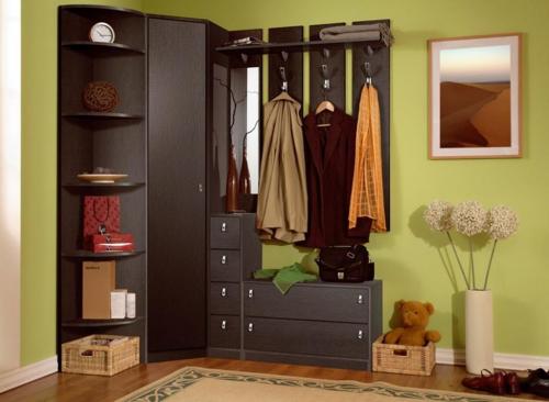 Чтобы деньги водились в доме. Приметы, чтобы водились деньги 14