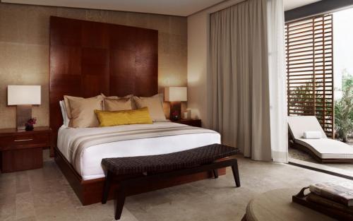 Чтобы деньги водились в доме. Приметы, чтобы водились деньги 15