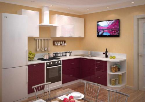 Чтобы деньги водились в доме. Приметы, чтобы водились деньги 19