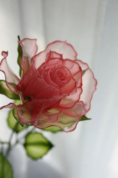 Поделки из пластиковых бутылок: пошаговые мастер-классы и лучшие идеи для хэндмейда (100+ фото) 29