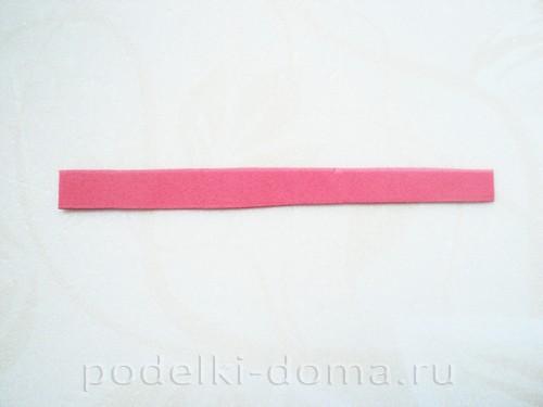 Поделки из пластиковых бутылок: пошаговые мастер-классы и лучшие идеи для хэндмейда (100+ фото) 15