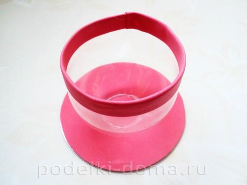 Поделки из пластиковых бутылок: пошаговые мастер-классы и лучшие идеи для хэндмейда (100+ фото) 14