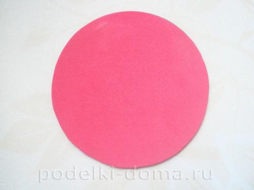 Поделки из пластиковых бутылок: пошаговые мастер-классы и лучшие идеи для хэндмейда (100+ фото) 12