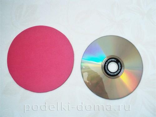 Поделки из пластиковых бутылок: пошаговые мастер-классы и лучшие идеи для хэндмейда (100+ фото) 11