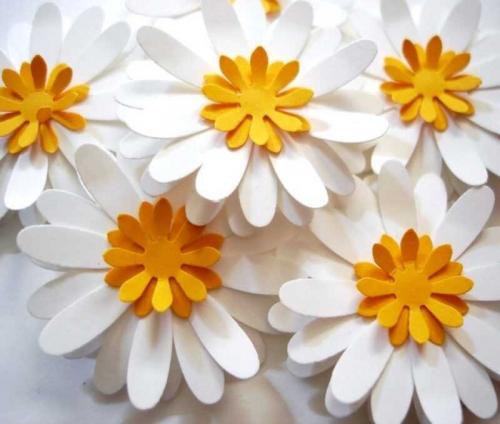 Поделки из пластиковых бутылок: пошаговые мастер-классы и лучшие идеи для хэндмейда (100+ фото) 34