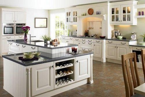 Что такое секретер и как выглядит секретер с откидным столом. 07 Что такое секретер и как выглядит секретер с откидным столом. 07