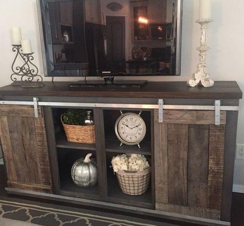 Что такое секретер и как выглядит секретер с откидным столом. 08 Что такое секретер и как выглядит секретер с откидным столом. 08