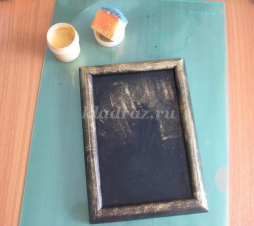 Морская галька-10 вдохновляющих идей для.. Морская галька в интерьере 31