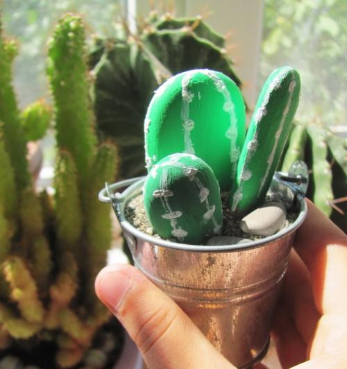 Панно из морских камней своими руками. Поделки из камней: удивительные идеи и оригинальные решения применения камней (90 фото)