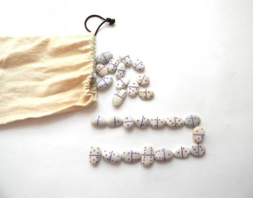 Панно из морских камней своими руками. Поделки из камней: удивительные идеи и оригинальные решения применения камней (90 фото)