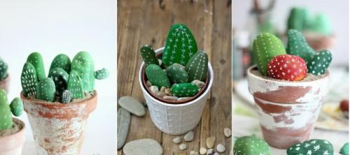 Панно из морских камней своими руками. Поделки из камней: удивительные идеи и оригинальные решения применения камней (90 фото)