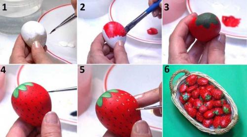 Что можно сделать из камней. Поделки из камней: лучшие идеи поделок из камней своими руками. Инструкции для детей + простые фото-схемы работы