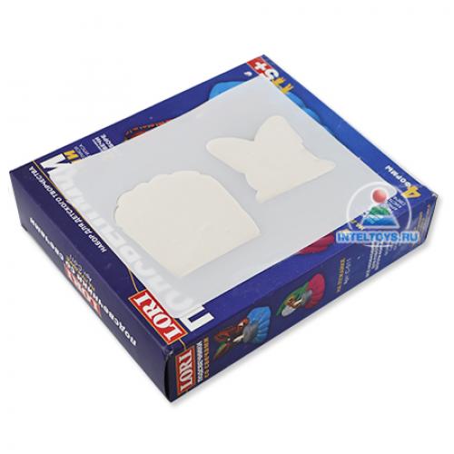 Кашпо из гипса своими руками. Кашпо из гипса 21