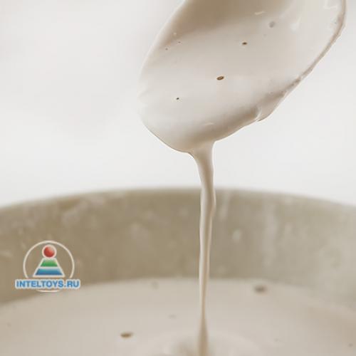 Кашпо из гипса своими руками. Кашпо из гипса 19