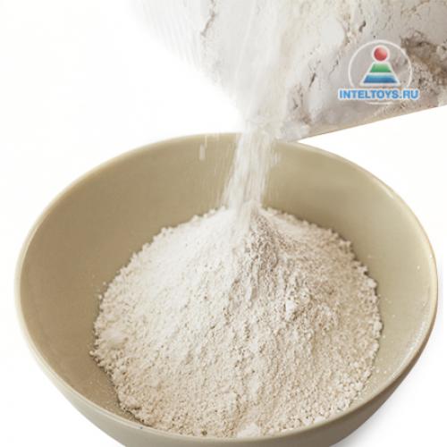 Кашпо из гипса своими руками. Кашпо из гипса 17