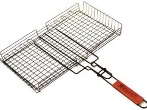 Кашпо из гипса своими руками. Кашпо из гипса 10