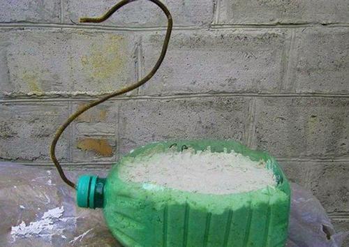 Кашпо из гипса своими руками. Кашпо из гипса