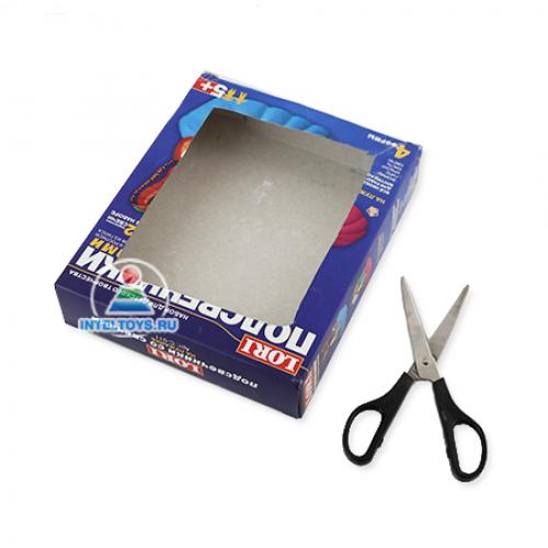 Кашпо из гипса своими руками. Кашпо из гипса 15