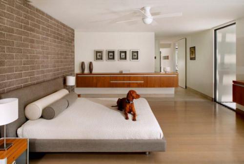 Декоративный кирпич обои. Декоративные обои под кирпич в интерьере: особенности дизайна, а также идеи красивого сочетания (130 фото)