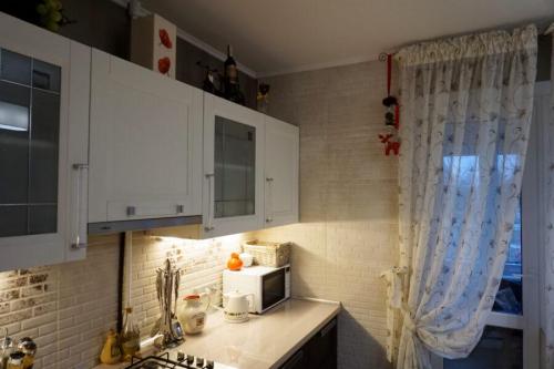 Обои под белый кирпич с чем сочетать. Декоративные обои под кирпич в интерьере: особенности дизайна, а также идеи красивого сочетания (130 фото)