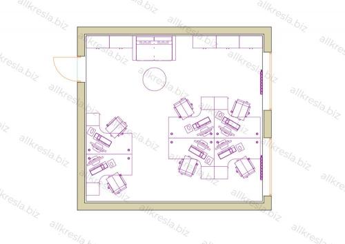 Компьютерный угловой стол картинки: современный способ улучшения рабочего пространства 04