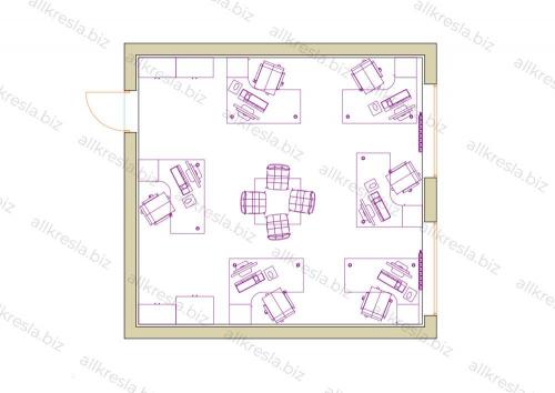 Компьютерный угловой стол картинки: современный способ улучшения рабочего пространства 03
